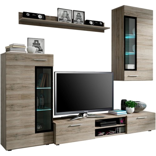 a7a009ffc51a33411a229149def87911