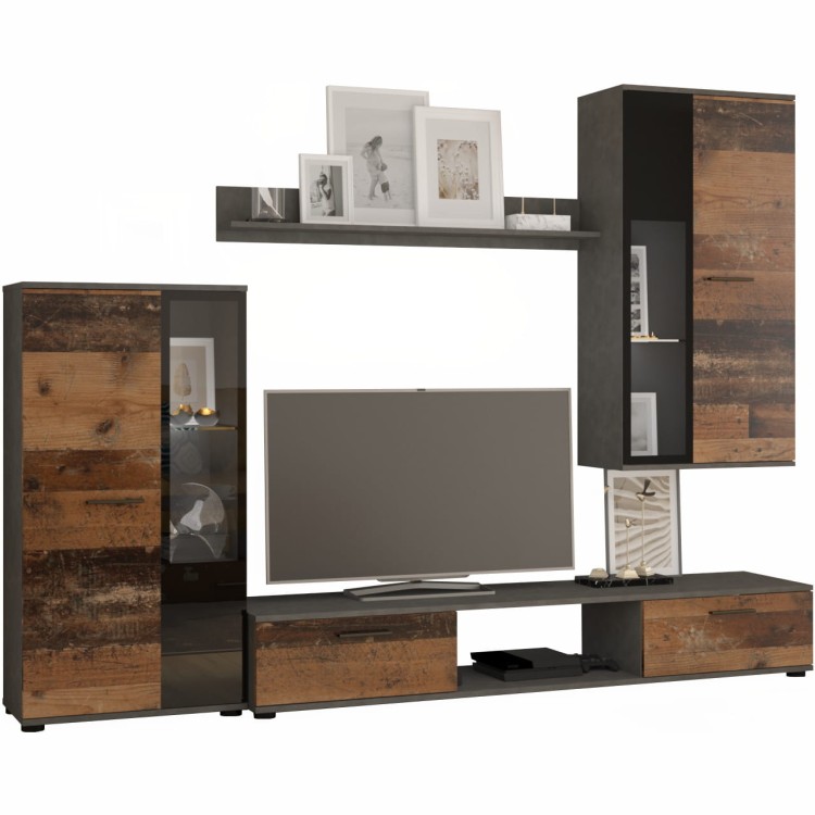 7eb5b27d24d5b32d5b9c08d958b0836c