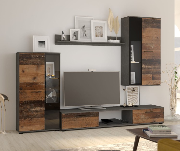 a2cdc83e90b9b0890c7b89725a27dd22