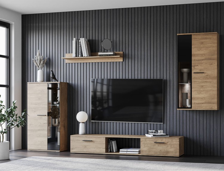 b2a1c004b94a920a222cc14a8ab81bea