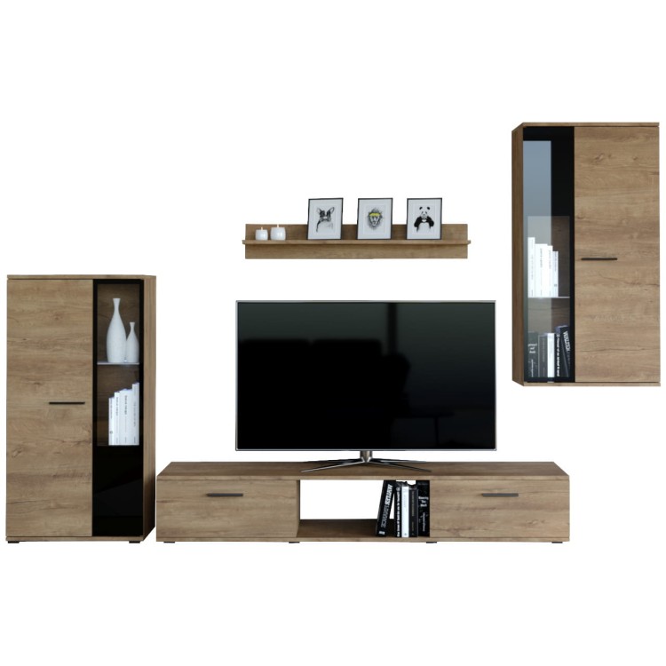 8cf4f309fea02a70c529e984f1ef2aff