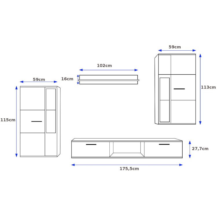 1f1c0597011fdc6ad0ff6ff90cba4cb6