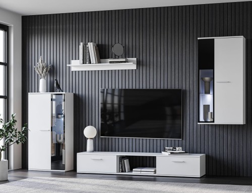 1f006ec22432d5eec0ed010fab3969d6