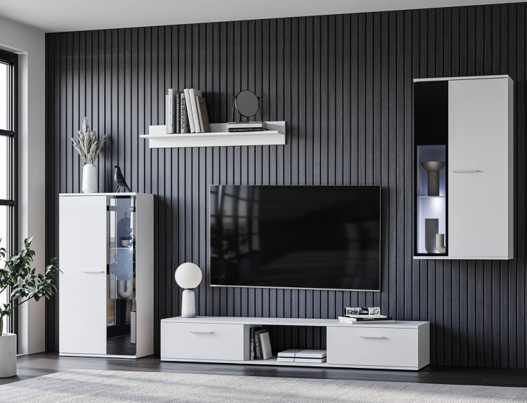 1f006ec22432d5eec0ed010fab3969d6