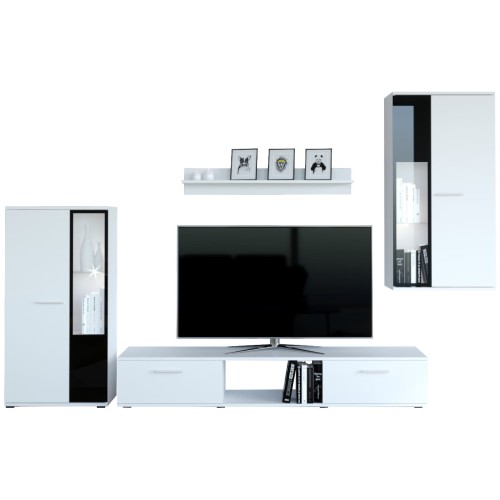 c1f288c0003b6a4afb4db2cc19defc1a