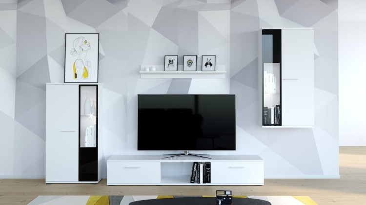 8c94ecd0818a35a2632b8242491b1e6c