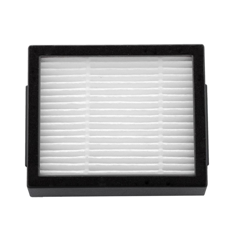 iRobot Roomba Seria E5 E7 akcesoria