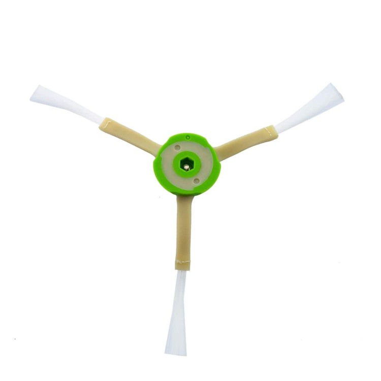 iRobot Roomba Seria E5 E7 akcesoria