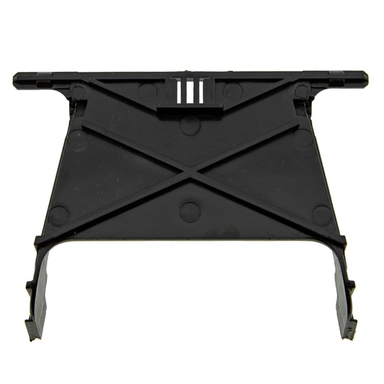 Bosch Ergomaxx uchwyt worka do odkurzacza