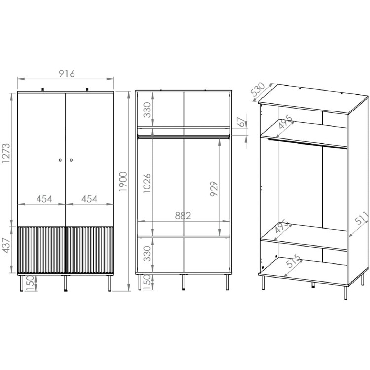 547e35150adc9c8c51b76bc4cf735487