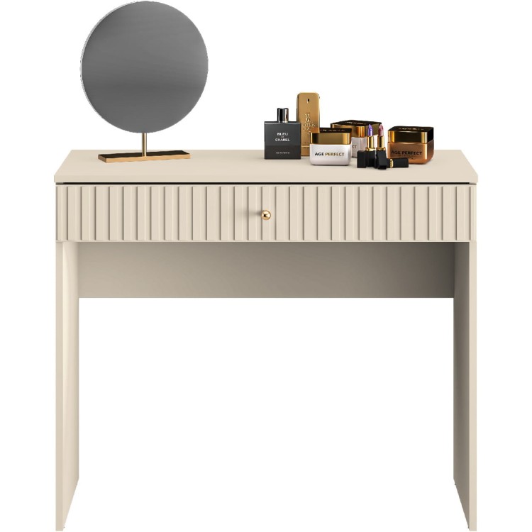 35688bf1687322c9cd22fc04f0dca318