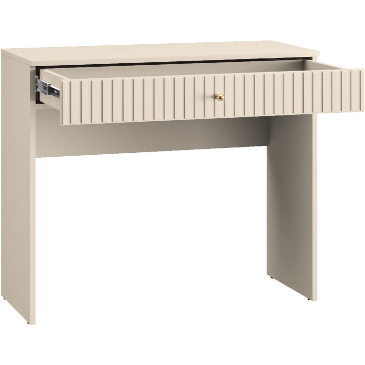 d58d514619183116e3f29b713156d78e