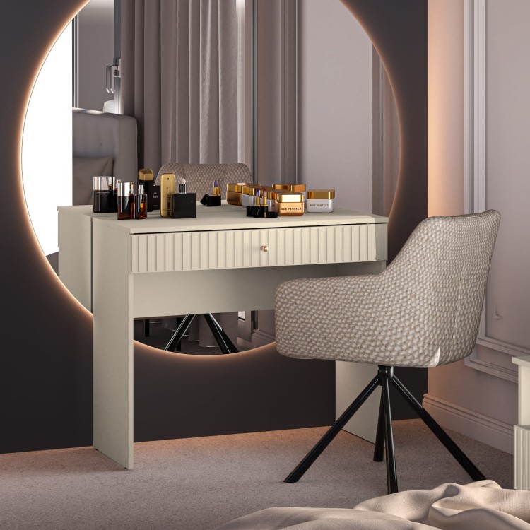 a9ad2ec5d2477567e4e3187396693ba2