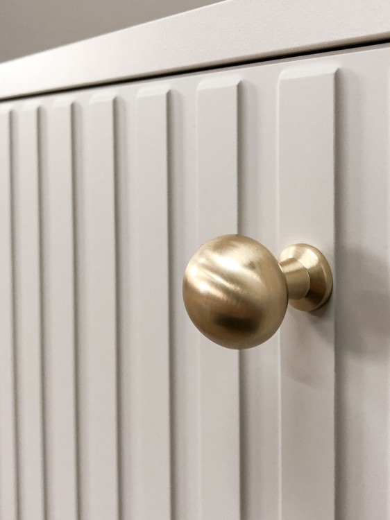 dbad2fc2220cec05b0463c8abde8aa57