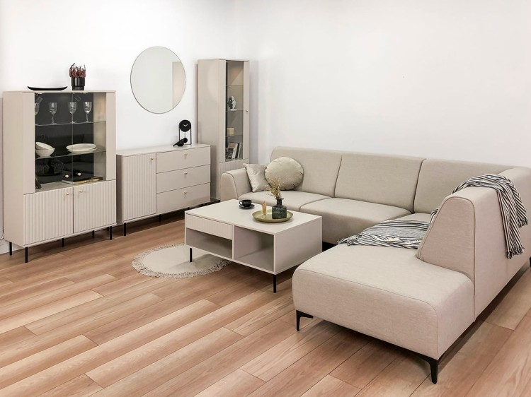 c28506e1f3c931f6abeffc376ca82650