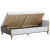 ab122be740cb607da43a914b95cb9849