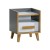 791b6e81438685af8f5aa75c423c7584