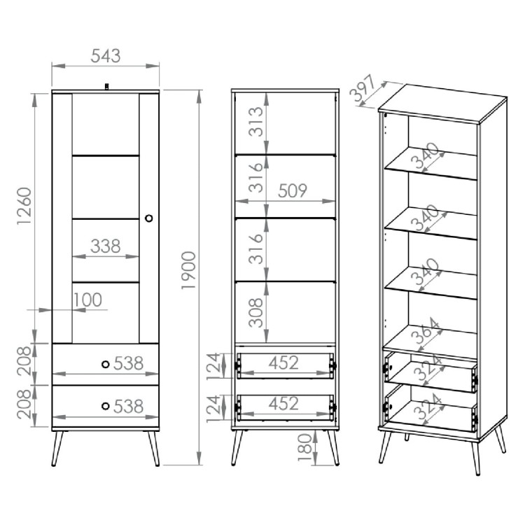 34024dafad6a735ba227ff553e652503