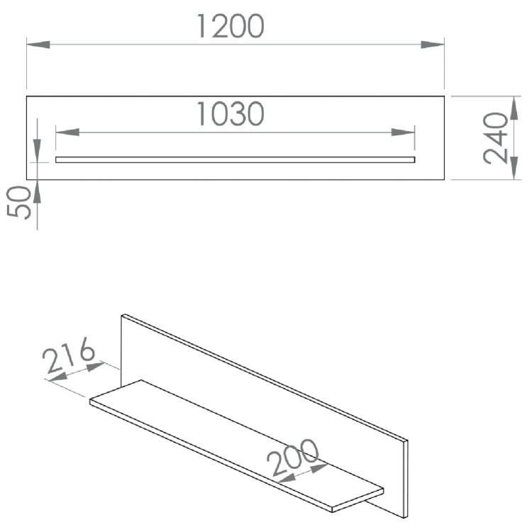 7f6402d5f89e2aa1cca8fb3737ab13ba