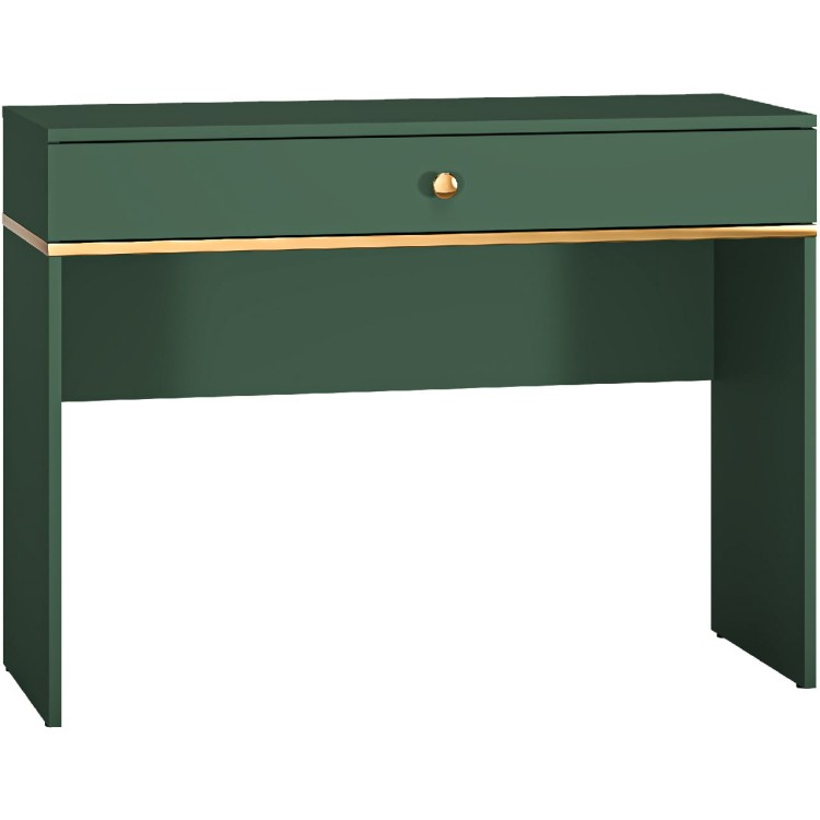 9adee9804e388b4cf5b45489aeaece05