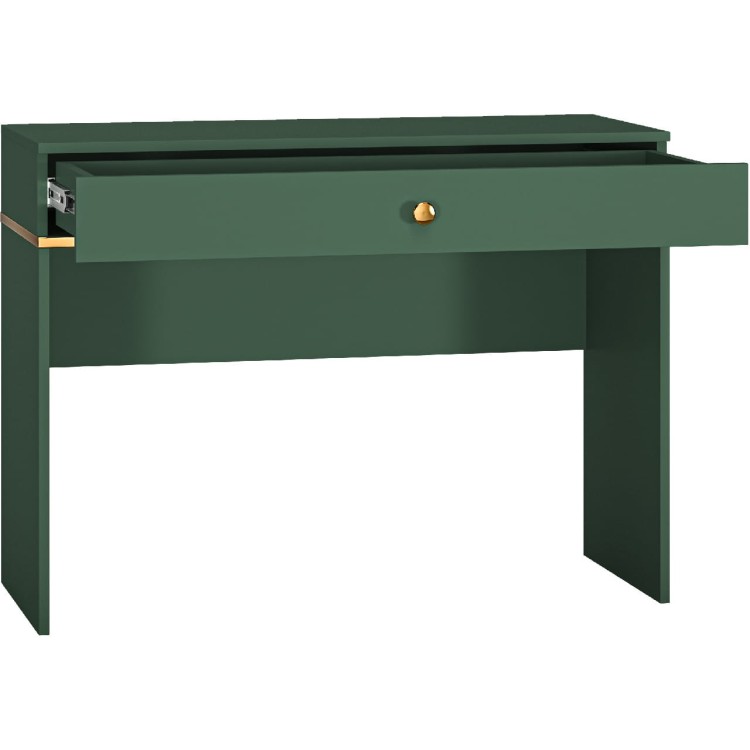 da8f107fcb09a8de311029fbd24d674b