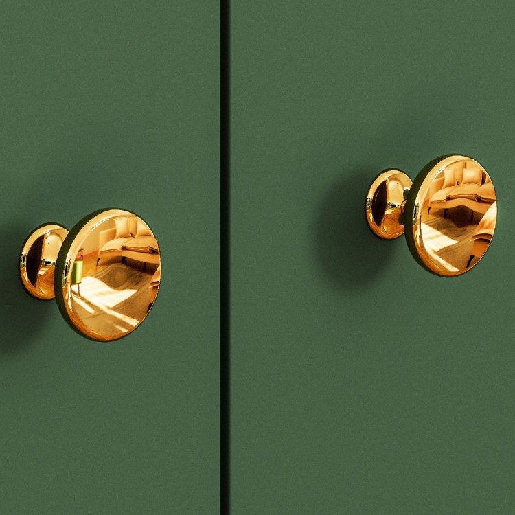 4d9d61f474f13ad49abd18cc943fa4ed