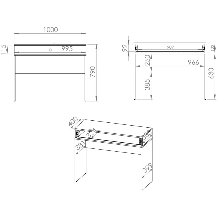 a20386f1ab4e16a8fc3e975430c21534