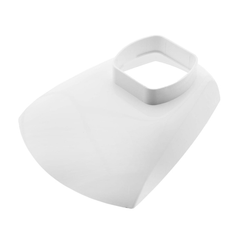 Szatkownica do warzyw Zelmer 586, 687,986,987