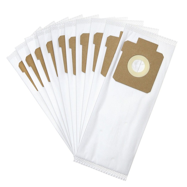 Worki do odkurzacza Electrolux Energica