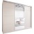 b4abb2ece05ff78eea81cf9058f2d260