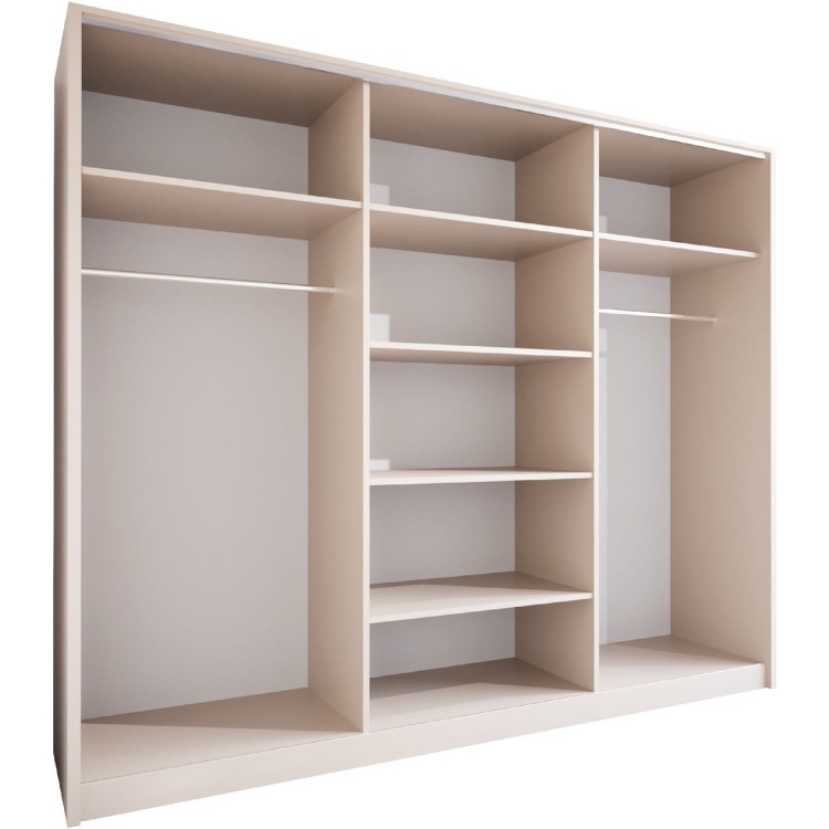0d9be7e298256bef25bac7ef090ae9c0