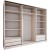 206115bf160169d51adc8c7cfb46d8b9
