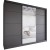 edc4d2233934080f790ce3a986e66504