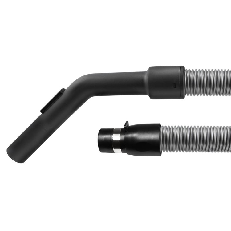 Wąż ssący 6 metrów do odkurzacza centralnego