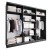 ede415227613301f12a67afd93db0379