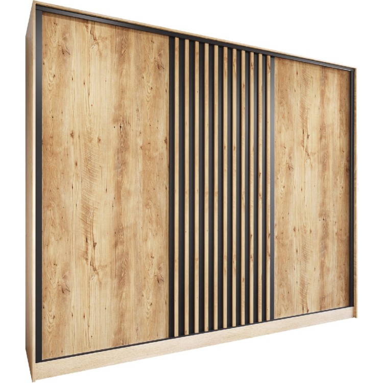 c0ec3892187be908ee1a08a89207fc46