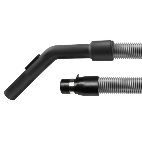 Wąż ssący 9 metrów do odkurzacza centralnego