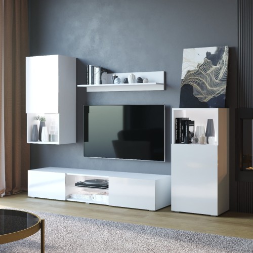 dbb2d5844f8e29b2b463a9f15663f8e3