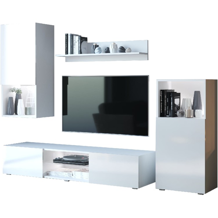 d773d557cf1c7923962845bda746d9c5