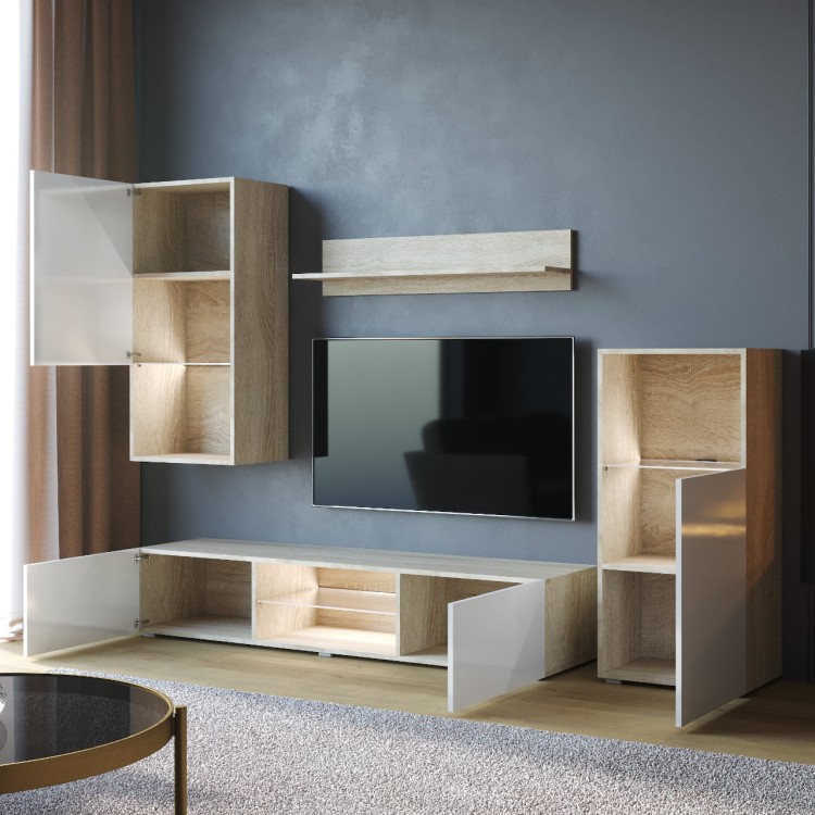 584f81b72524d8b3839fd6088012d077