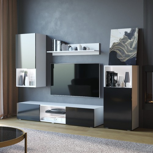 6a27d670688111244f0aa9a7369e66a0