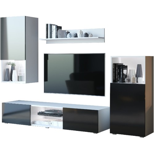 da77c1433d1fba44c2c13be889c13f37