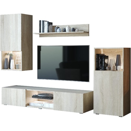 180b5ab1c935de1ba2695c7b338410fe