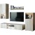 180b5ab1c935de1ba2695c7b338410fe