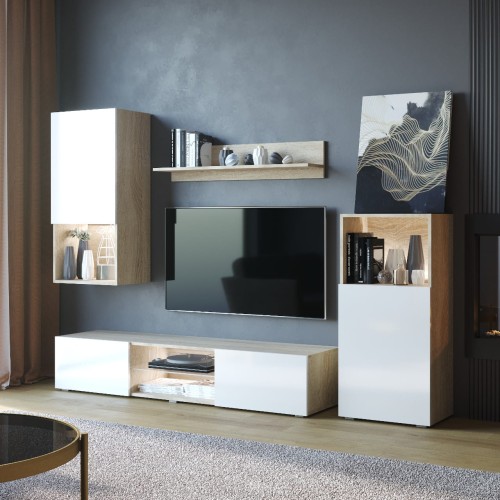 265af026b879ec5493d7839f88a02310