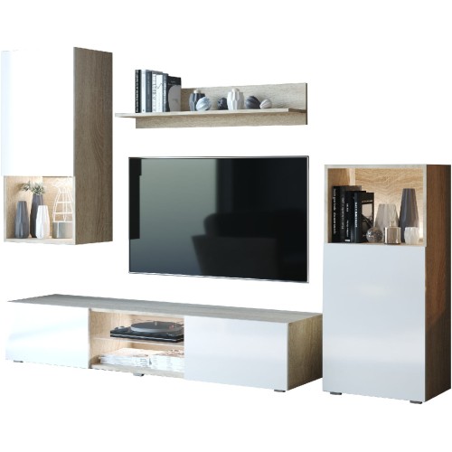 4381176b13e1bf2981f52f2d574f8568