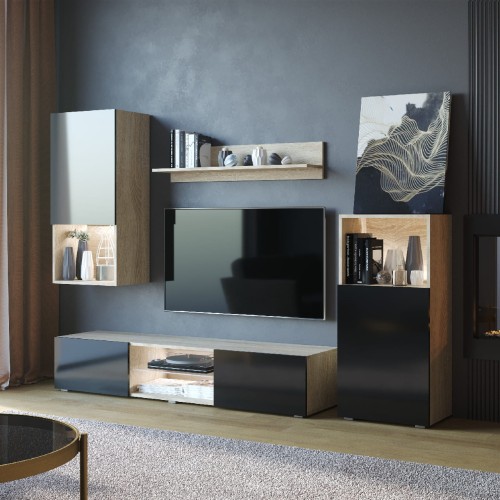 e9cc2055fdbcd2b71668cef80a130d82