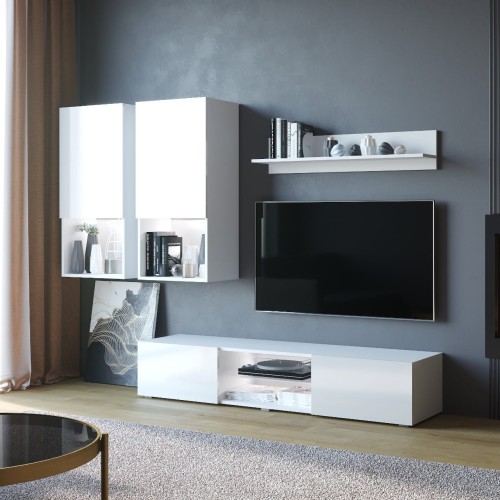 7c2fa4c7bfa7324e6ca026f585519bd0