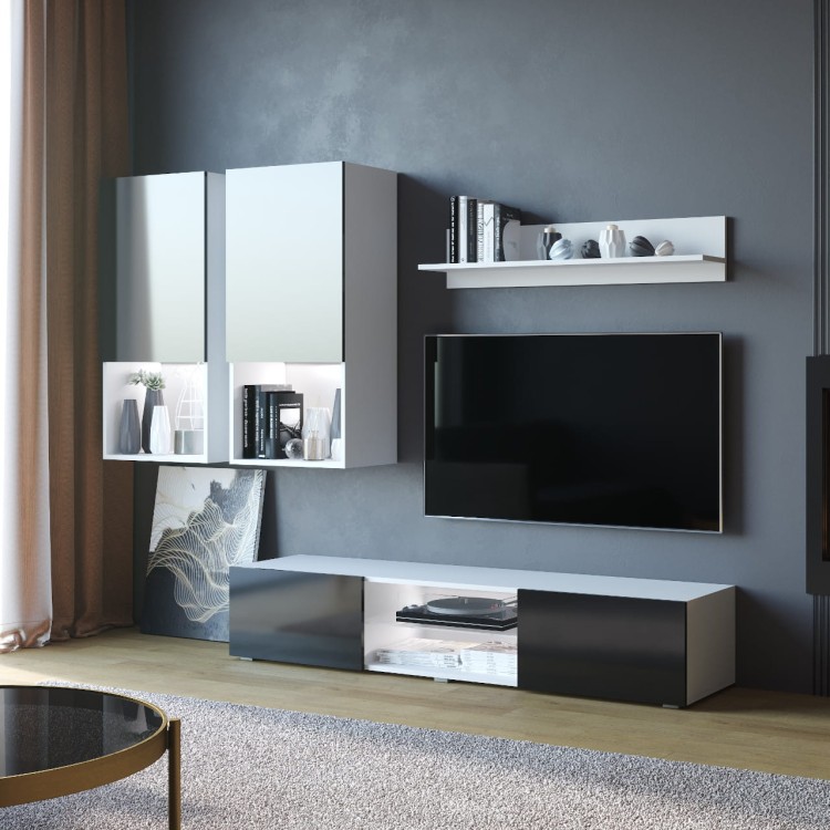 416b20a2ccf7e4a0fde653a0249ec8b9