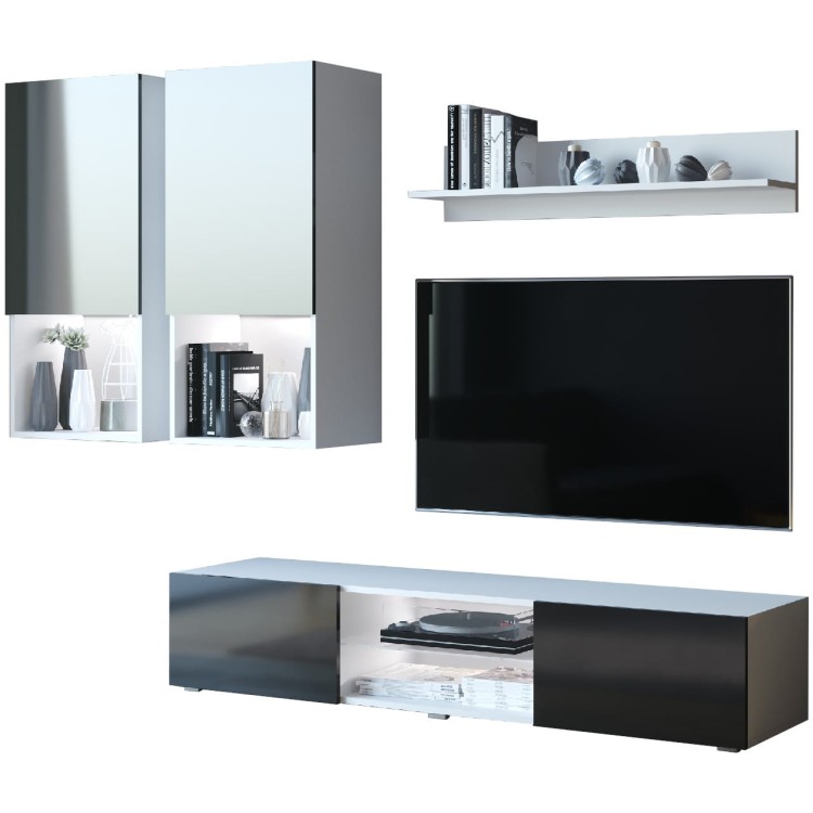 ce2e431a0dfde279c65cc0b6896fba16